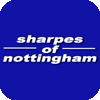 Sharpes of Nottingham
